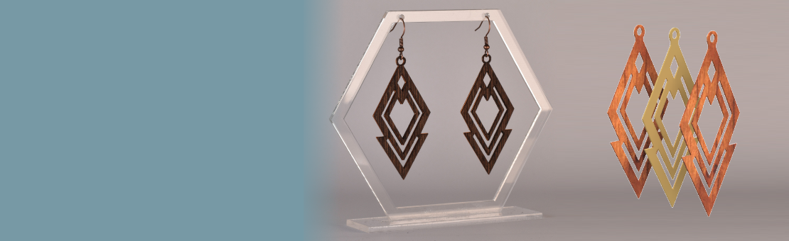 boucles-oreilles-eclat